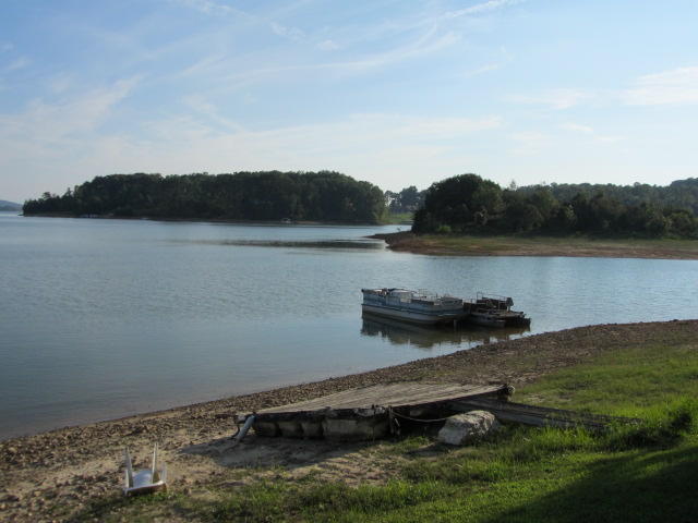 1468 Cardinal Cove Rutledge, TN 37861 - Photo 28 of 33 IMG_2594