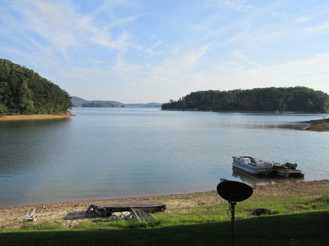 1468 Cardinal Cove Rutledge, TN 37861 - Photo 30 of 33 IMG_2596