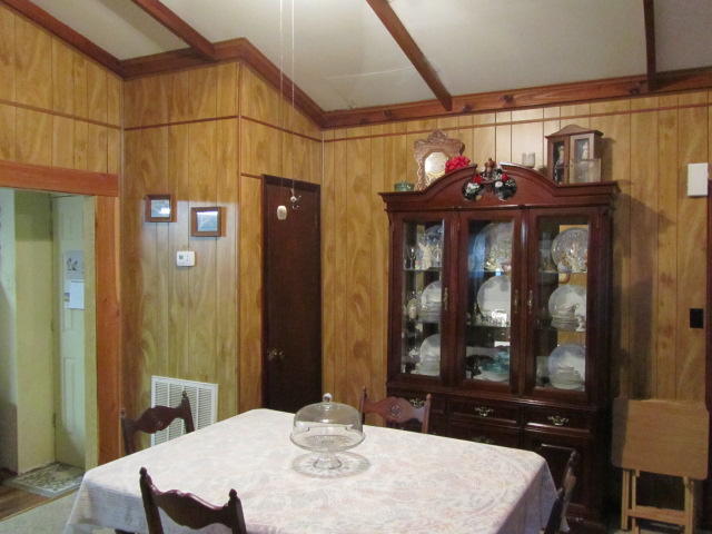 1468 Cardinal Cove Rutledge, TN 37861 - Photo 4 of 33 IMG_2563