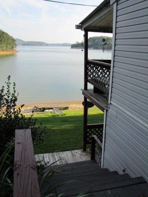 1468 Cardinal Cove Rutledge, TN 37861 - Photo 31 of 33 IMG_2597