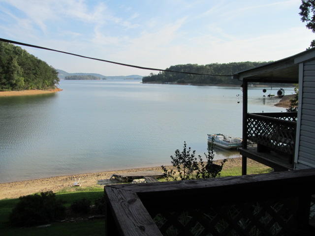 1468 Cardinal Cove Rutledge, TN 37861 - Photo 32 of 33 IMG_2598