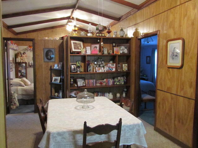1468 Cardinal Cove Rutledge, TN 37861 - Photo 5 of 33 IMG_2564