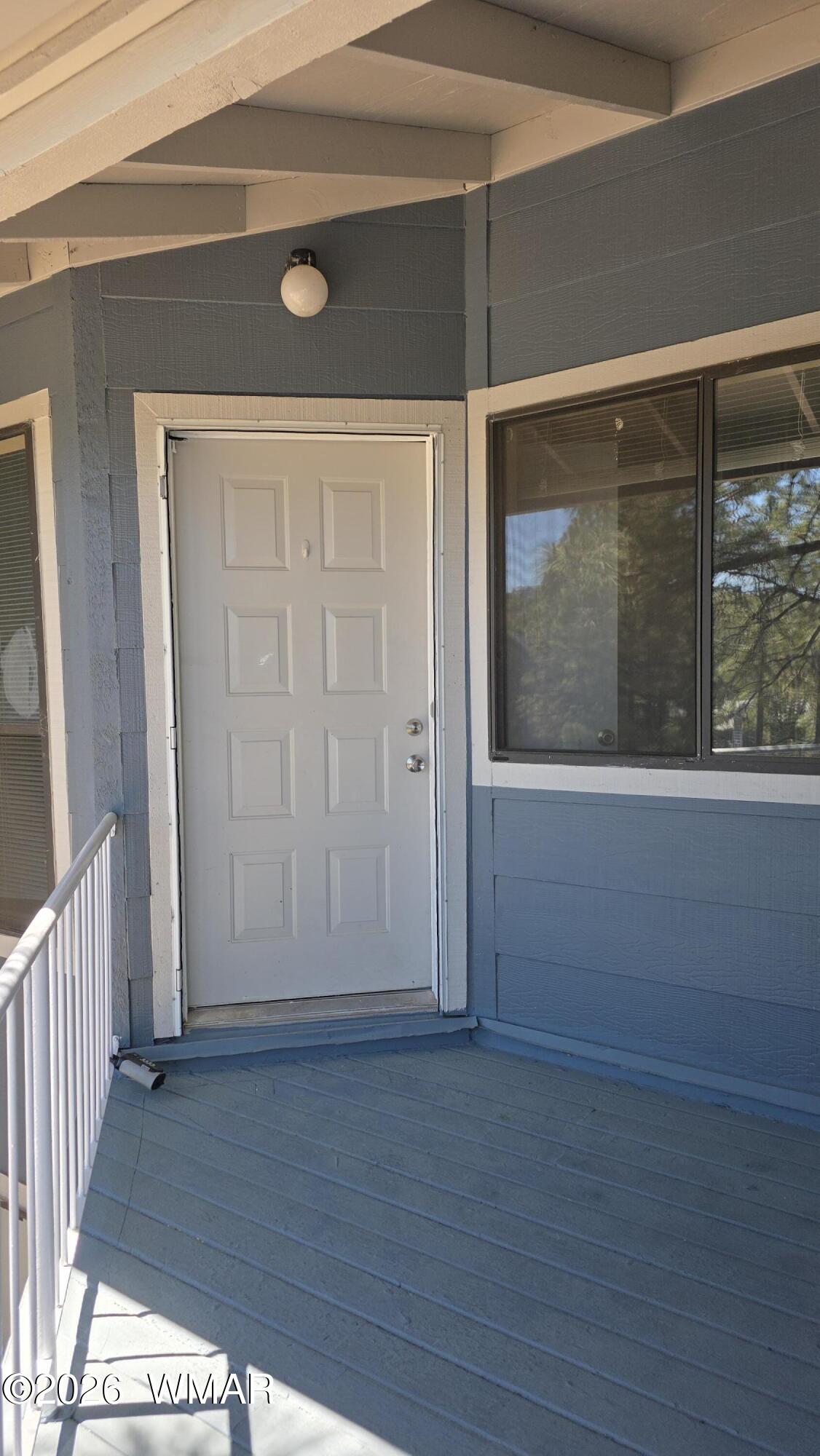 2700 South White Mountain Road, Unit 1024 Show Low, AZ 85901 - Photo 18 of 36