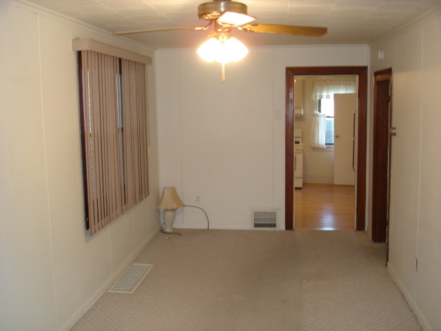 505 West Cleveland Street Spring Valley, IL 61362 - Photo 11 of 17