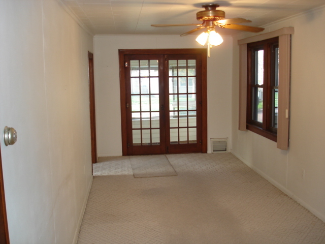 505 West Cleveland Street Spring Valley, IL 61362 - Photo 12 of 17