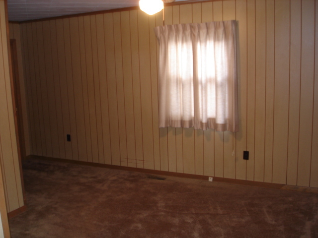 505 West Cleveland Street Spring Valley, IL 61362 - Photo 13 of 17