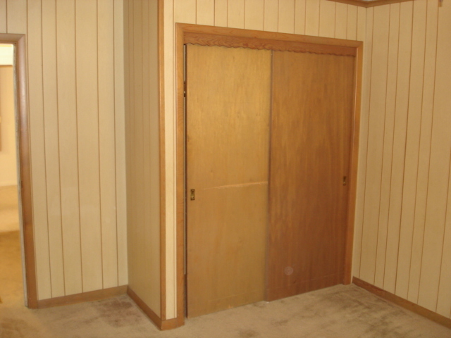 505 West Cleveland Street Spring Valley, IL 61362 - Photo 14 of 17