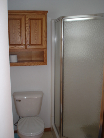 505 West Cleveland Street Spring Valley, IL 61362 - Photo 16 of 17