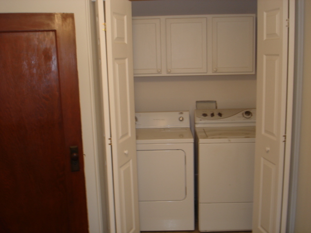 505 West Cleveland Street Spring Valley, IL 61362 - Photo 17 of 17