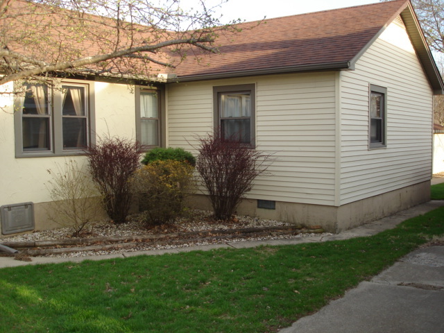 505 West Cleveland Street Spring Valley, IL 61362 - Photo 3 of 17
