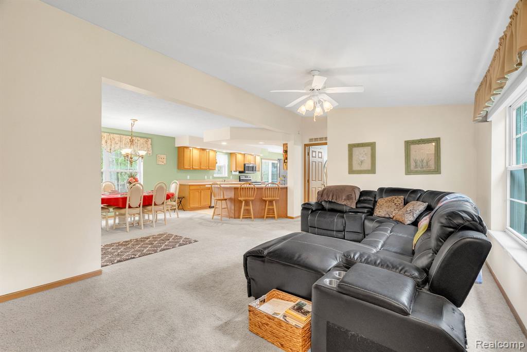 6562 Custer Road Port Sanilac, MI 48469 - Photo 12 of 56