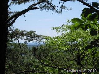 2341 Wolf Pit Road, Unit 1 & 2 Nebo, NC 28761 - Photo 1 of 18 Gallery Image 1