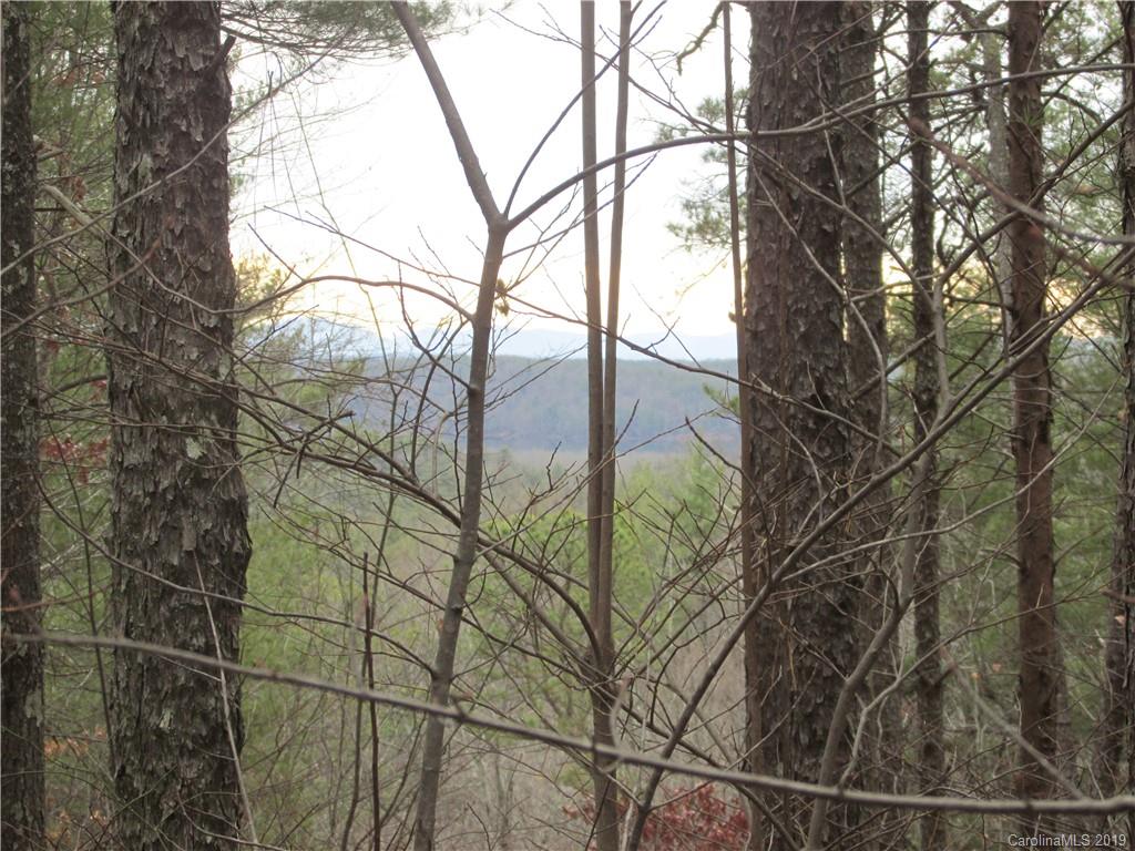 2341 Wolf Pit Road, Unit 1 & 2 Nebo, NC 28761 - Photo 7 of 18 Gallery Image 7