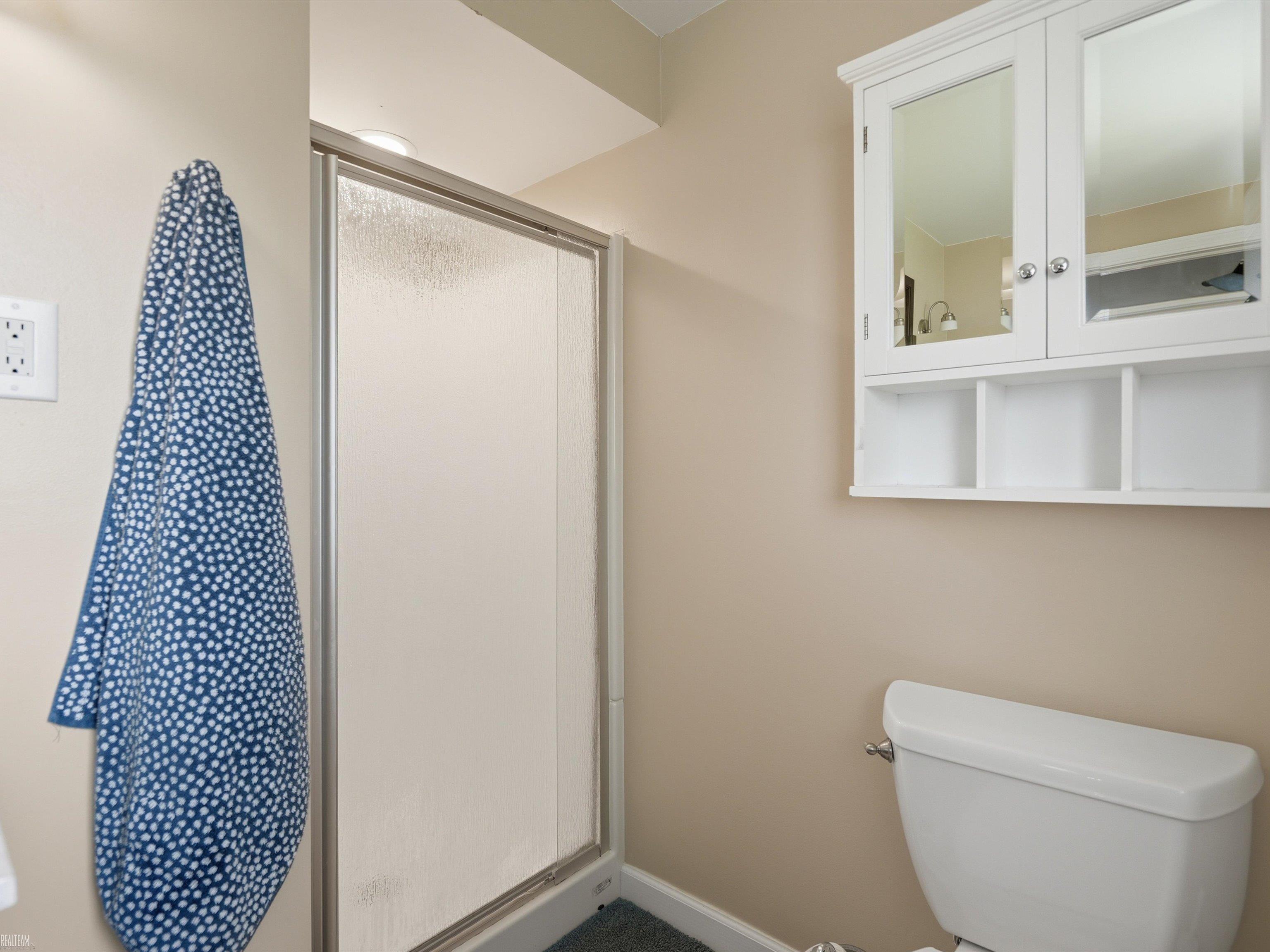 7041 Stonebrook Road West Bloomfield, MI 48322 - Photo 27 of 45 Gallery Image 27