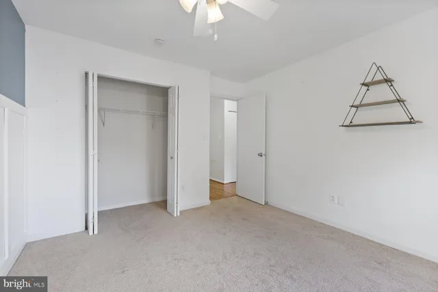 a bathroom with a sink a toilet and a bathtub