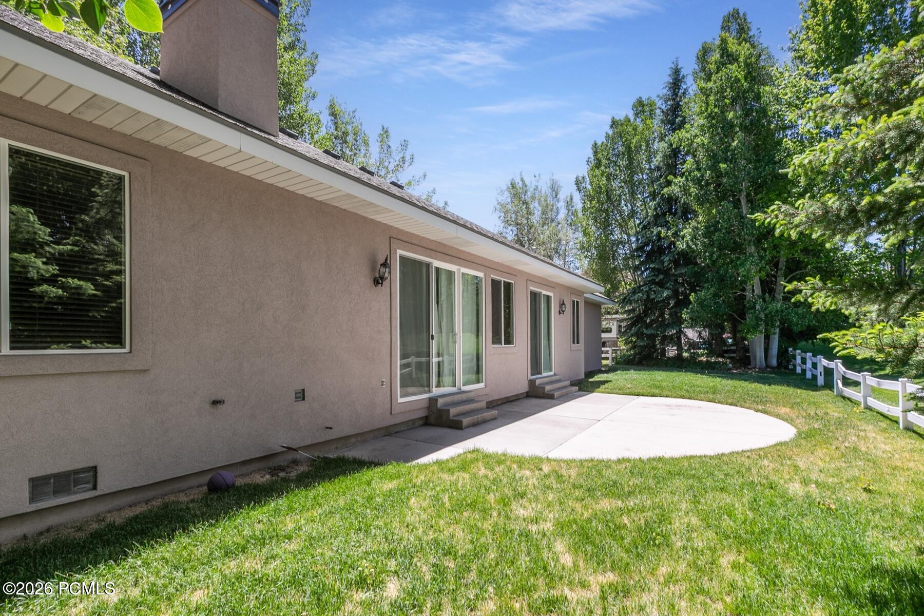 1477 Rio Grande Road Park City, UT 84098 - Photo 18 of 18