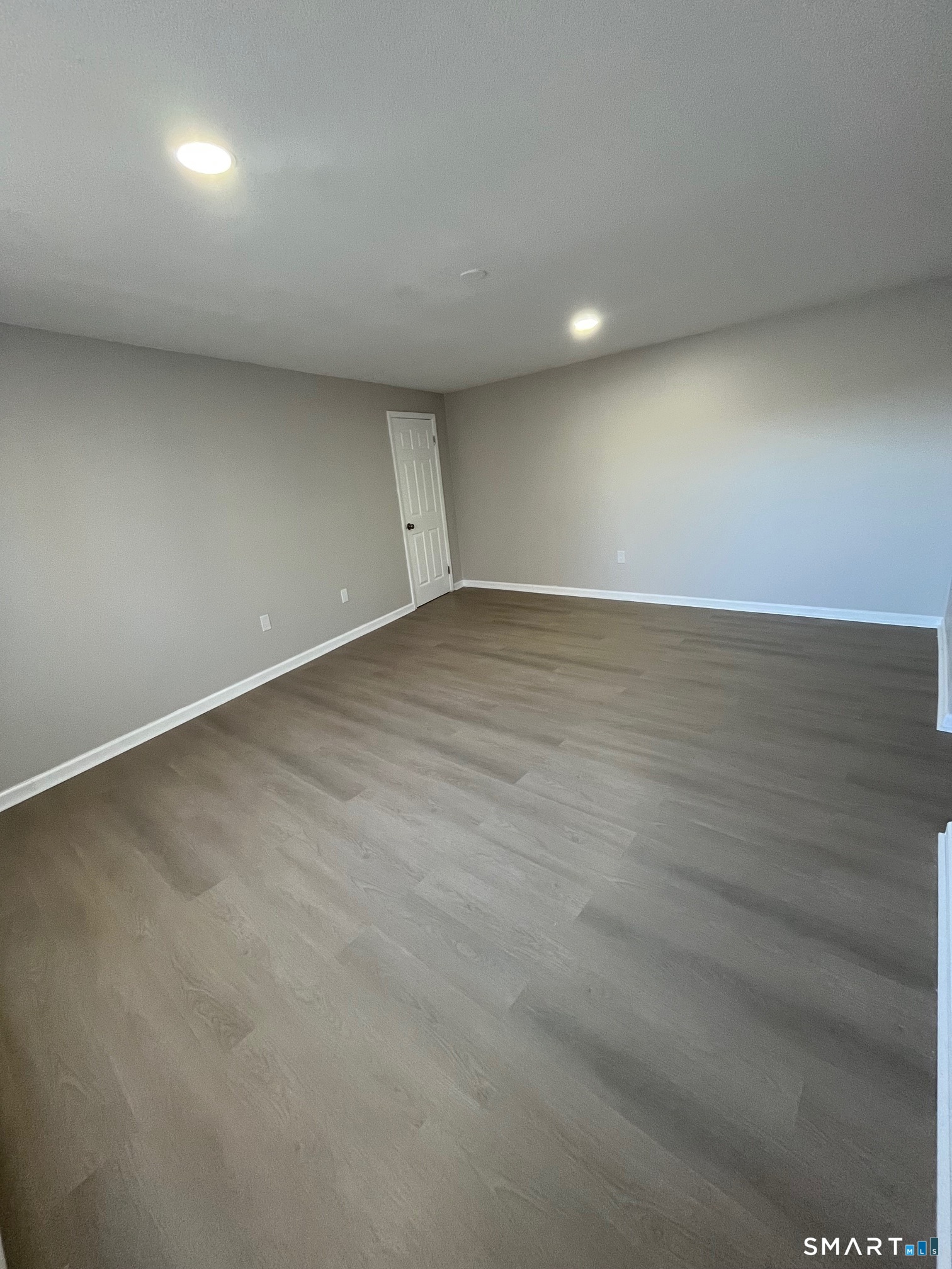 270 High Street, Unit C5 Torrington, CT 06790 - Photo 4 of 7