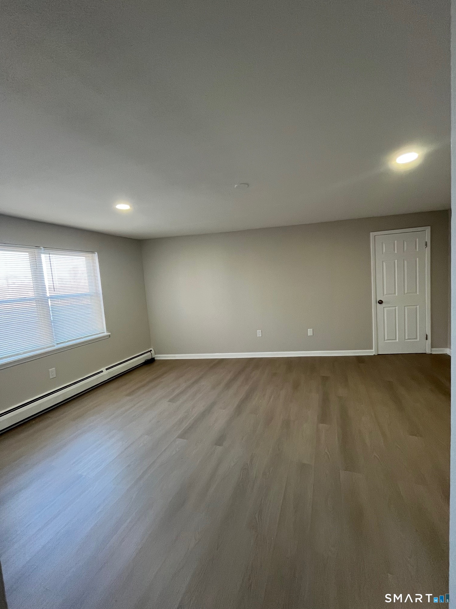 270 High Street, Unit C5 Torrington, CT 06790 - Photo 5 of 7