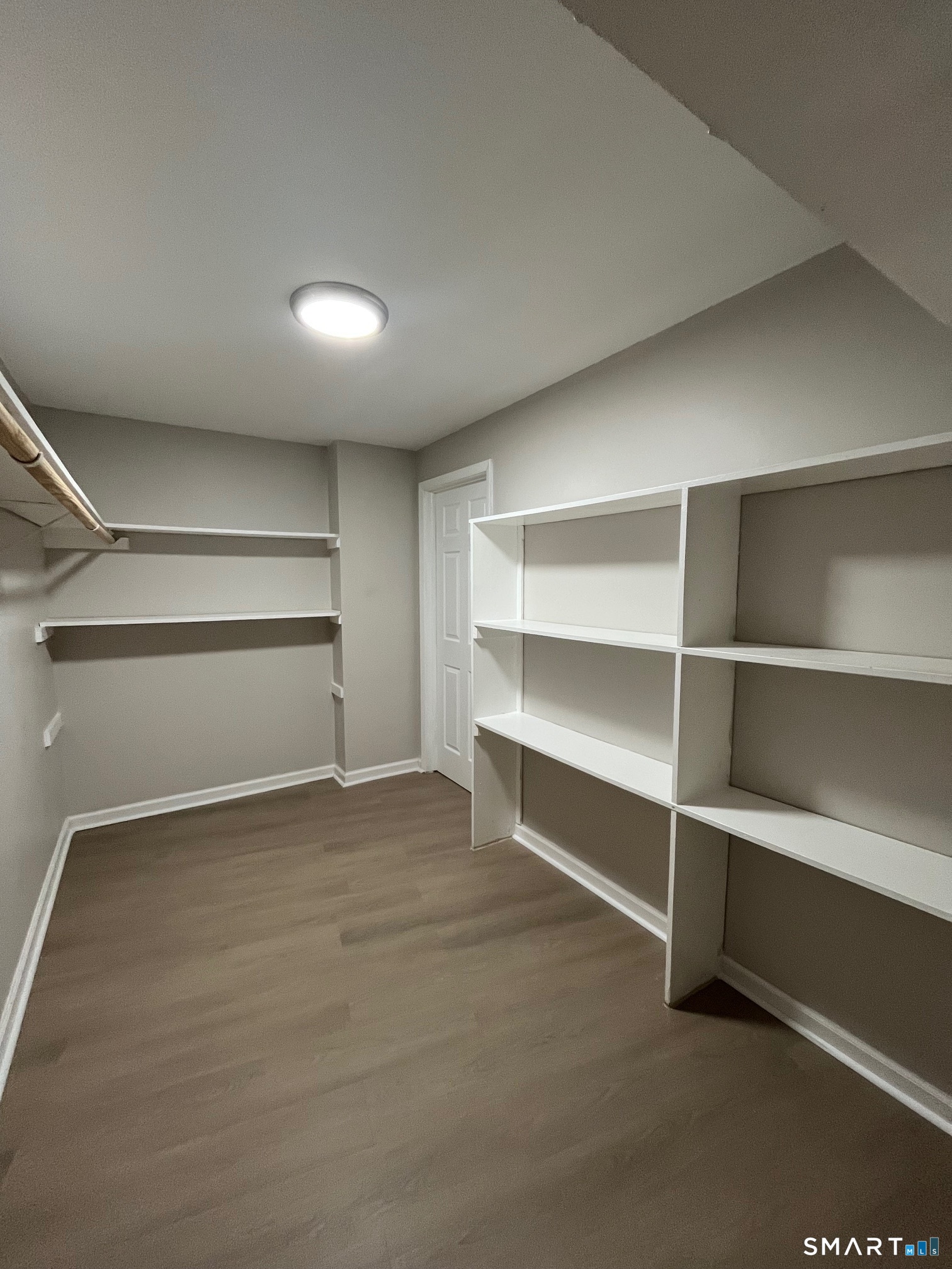 270 High Street, Unit C5 Torrington, CT 06790 - Photo 6 of 7