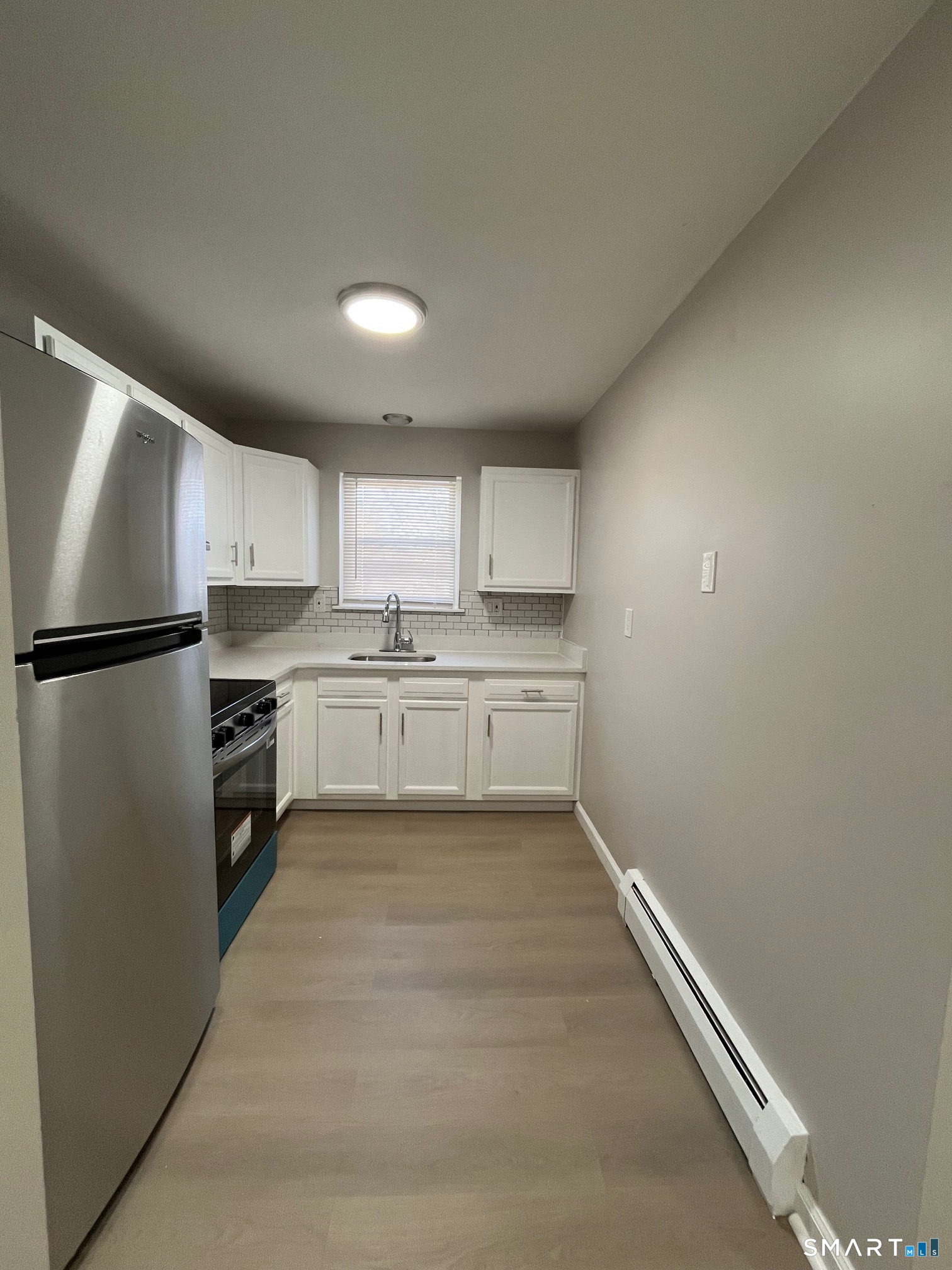 270 High Street, Unit C5 Torrington, CT 06790 - Photo 7 of 7