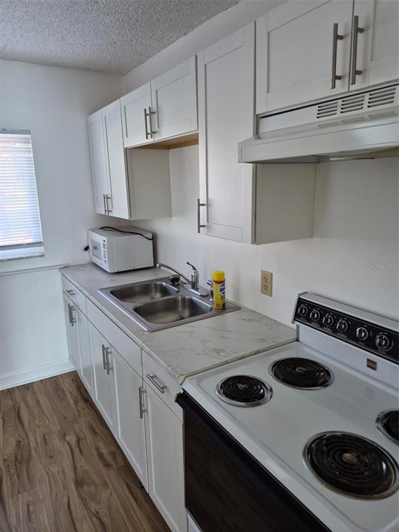 8151 Blind Pass Road, Unit 6 St. Pete Beach, FL 33706 - Photo 4 of 12