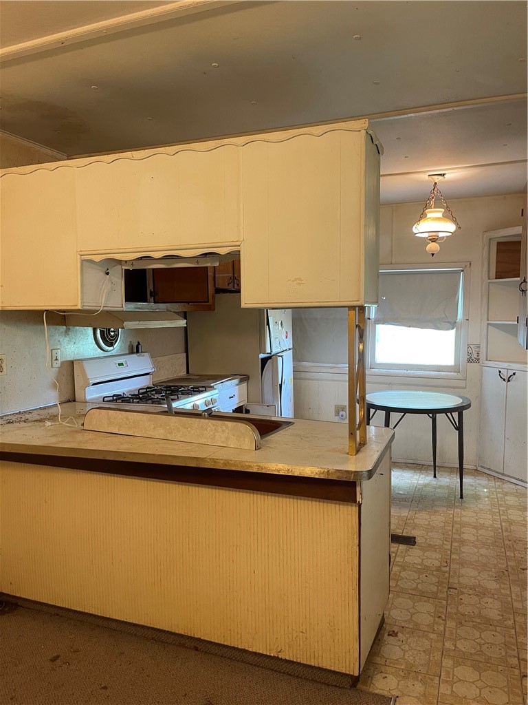 7395 Black Street Road Pavilion, NY 14482 - Photo 7 of 21
