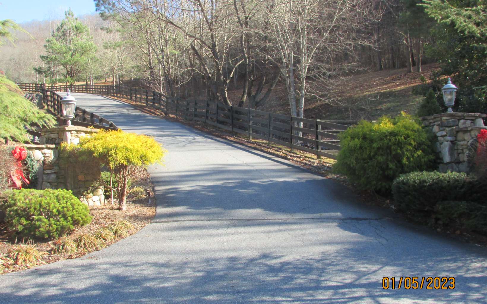1 Tantrough Farms Hiawassee, GA 30546 - Photo 12 of 12 Additional View