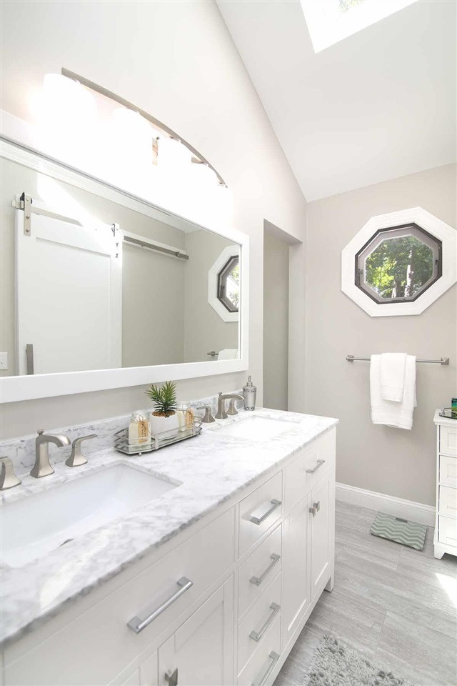 2912 Ceremonial Court Raleigh, NC 27615 - Photo 17 of 27 Photo 17