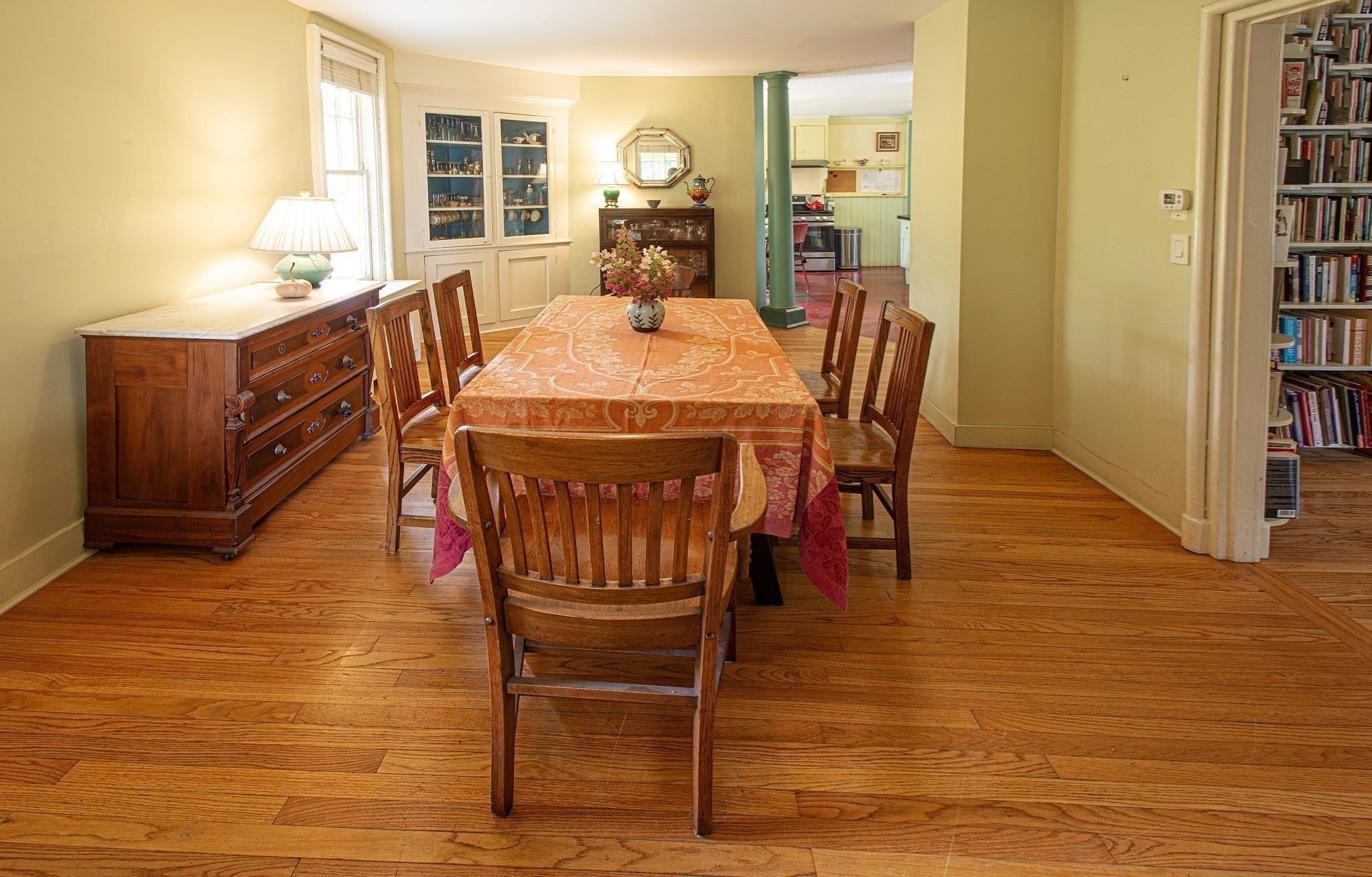 51 Baptist Hill Road Conway, MA 01341 - Photo 10 of 42 Gallery Image 10