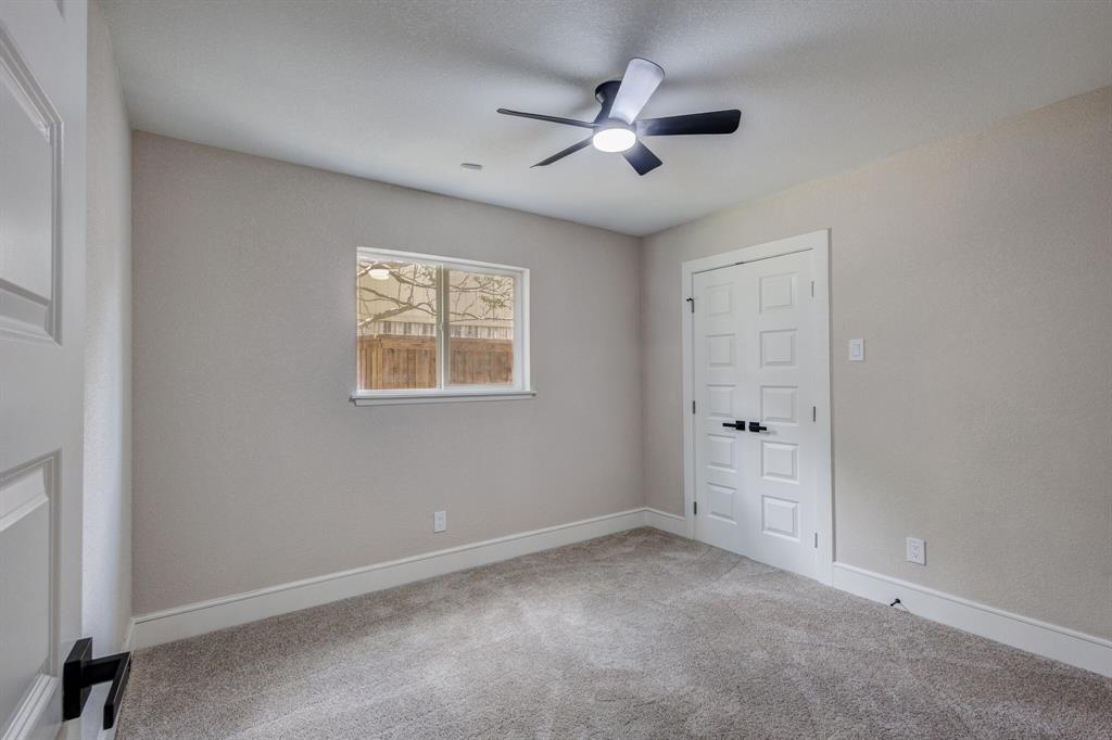 1209 Overdowns Drive Plano, TX 75023 - Photo 8 of 22