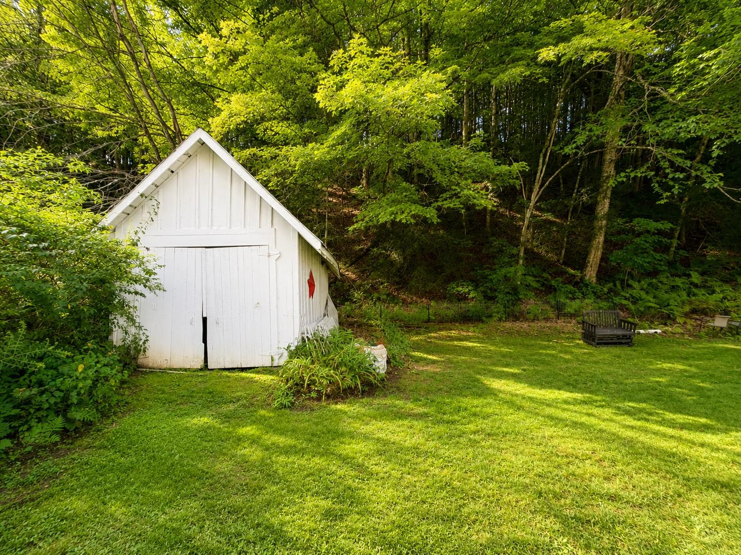 311 Dover Road Newfane, VT 05351 - Photo 27 of 29 Gallery Image 27
