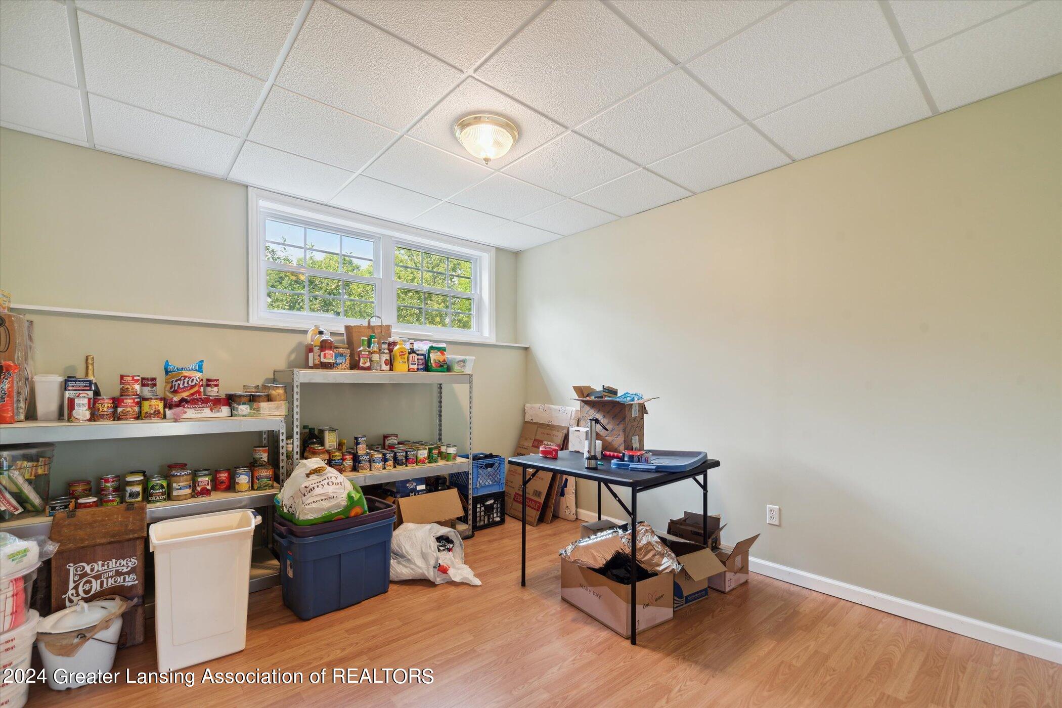 721 West Barnes Road Mason, MI 48854 - Photo 35 of 66 35-35