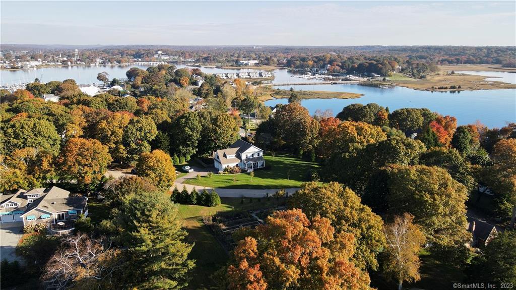4 Cormorant Road Stonington, CT 06355 - Photo 1 of 1 Gallery Image 1