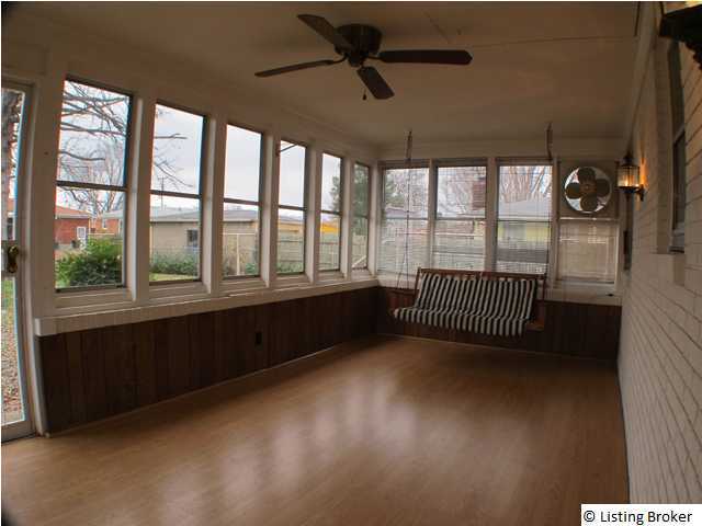 2321 Farnsley Road Louisville, KY 40216 - Photo 14 of 14 Additional Photo