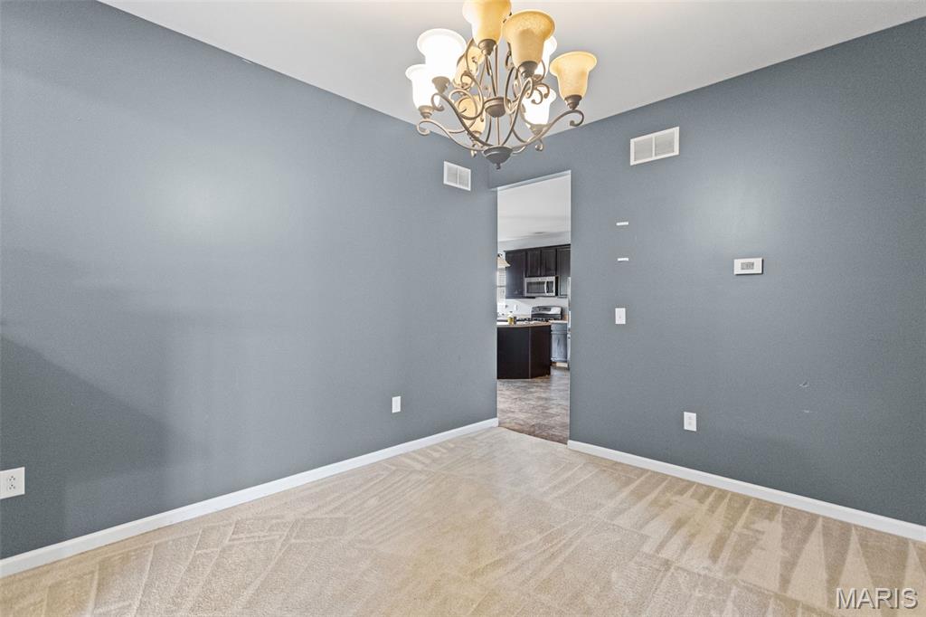 917 Sturbridge Trail O'Fallon, IL 62269 - Photo 12 of 63