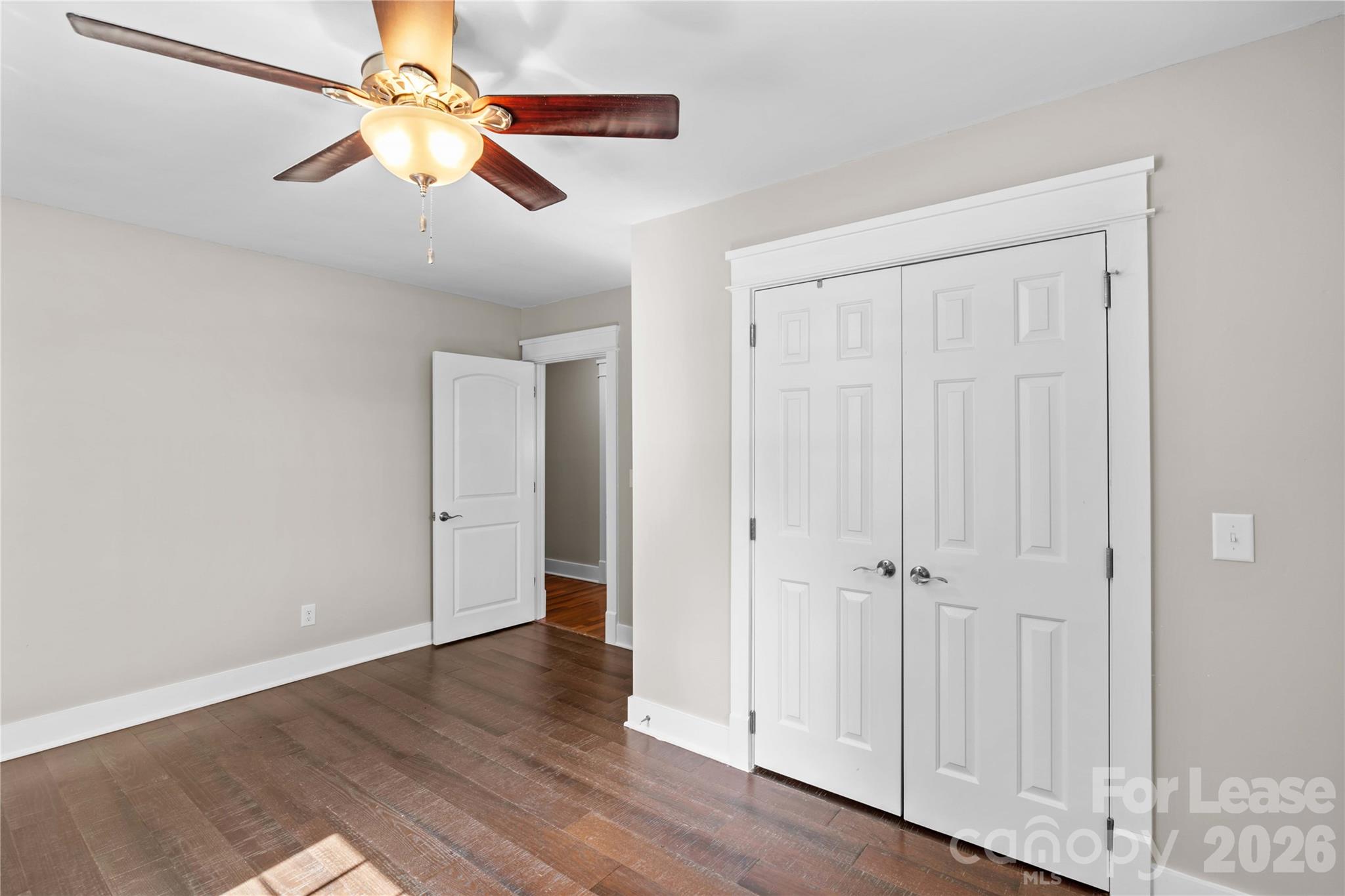 182 Commodore Loop Mooresville, NC 28117 - Photo 20 of 39