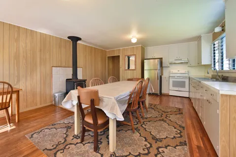 $2,495,000 | 16 Kekaulike Avenue, Kula, HI 96790