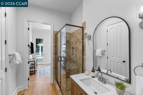 $3,850,000 | 218 Erselia Trail, Alamo, CA 94507