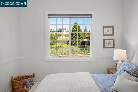 $3,850,000 | 218 Erselia Trail, Alamo, CA 94507