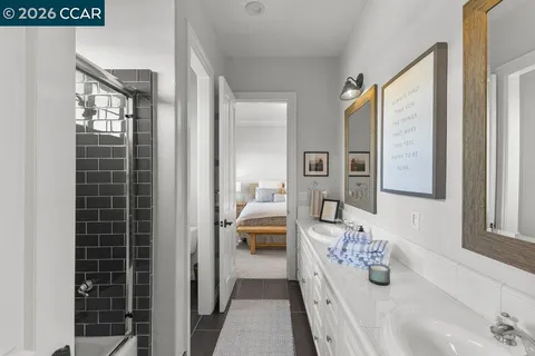 $3,850,000 | 218 Erselia Trail, Alamo, CA 94507