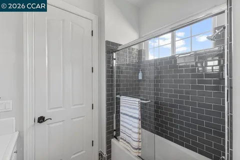 $3,850,000 | 218 Erselia Trail, Alamo, CA 94507