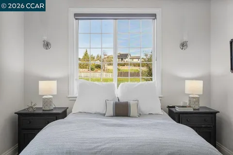 $3,850,000 | 218 Erselia Trail, Alamo, CA 94507