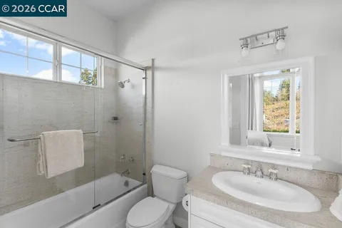 $3,850,000 | 218 Erselia Trail, Alamo, CA 94507