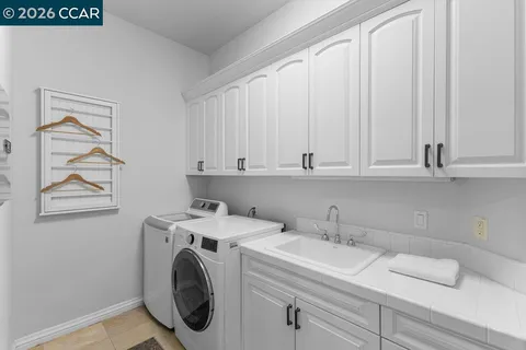 $3,850,000 | 218 Erselia Trail, Alamo, CA 94507