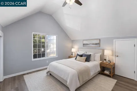 $3,850,000 | 218 Erselia Trail, Alamo, CA 94507