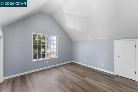 $3,850,000 | 218 Erselia Trail, Alamo, CA 94507