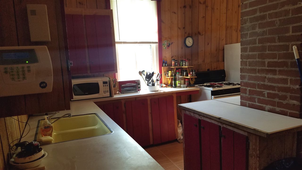 9980 West Rhoby Road Manton, MI 49663 - Photo 4 of 48 1864894-3.JPG