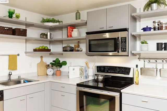 $489,000 | Lower Bottoms, Oakland, CA 94607