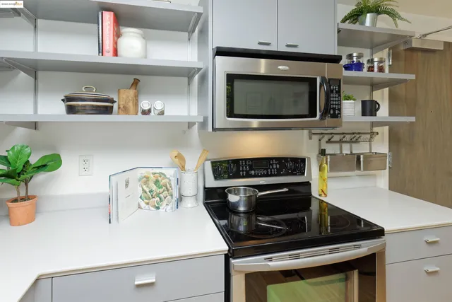 $489,000 | Lower Bottoms, Oakland, CA 94607