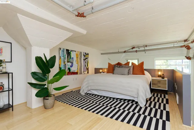 $489,000 | Lower Bottoms, Oakland, CA 94607